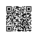 CA510010R00KS73 QRCode