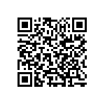 CA5100120R0JE14 QRCode