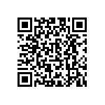 CA5100120R0JE70 QRCode