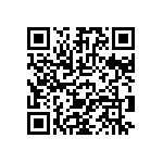 CA5100120R0JR05 QRCode