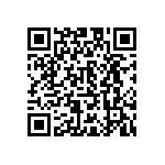 CA5100120R0JS70 QRCode