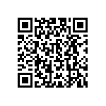 CA5100120R0JS73 QRCode