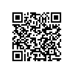 CA5100250R0JE14 QRCode