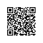 CA5100270R0KB14 QRCode