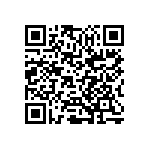 CA5100270R0KS73 QRCode