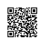 CA51003K650KB14 QRCode