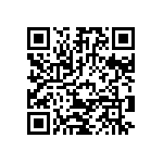 CA51007R500JE05 QRCode