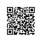 CA51008R200JB14 QRCode