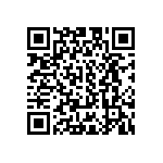 CA5100R2700JE05 QRCode