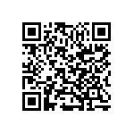 CA5100R2700KB14 QRCode