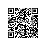 CA5100R5000KB14 QRCode