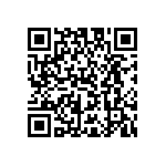 CA512548R00KS73 QRCode