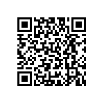 CA515040R00JB14 QRCode