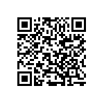 CA52001R000KB14 QRCode