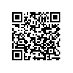 CA52004R300JB14 QRCode