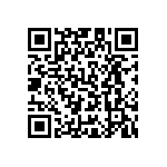 CA520060R00KR17 QRCode