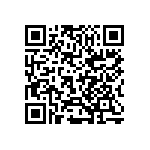 CA5220100R0KB14 QRCode