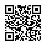 CA5260MZ_222 QRCode