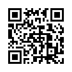 CA5420AM QRCode