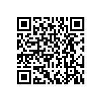 CAB-015-NLC-C92A QRCode