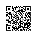 CAB-015-NLC-C92E QRCode