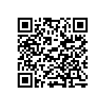 CAB-015-NLC-C92RZ QRCode