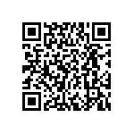 CAB-M04-GLA-C52GZ QRCode