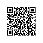 CAB-M10-GLA-C52GZ QRCode