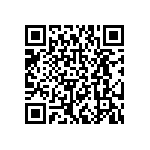 CAB-M12-GYC-C72A QRCode