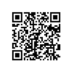 CAB-M12-GYC-C72B QRCode