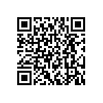 CAB-M16-GYC-C92G QRCode