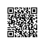 CAB-M19-GLA-C52V QRCode