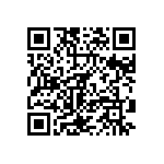 CAB-M26-GLA-C52G QRCode