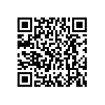 CAB-M34-SLA-C92GZ QRCode