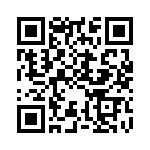 CABX8S8P10 QRCode