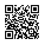 CABX8S8P5 QRCode