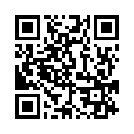 CACOME14S-5S QRCode