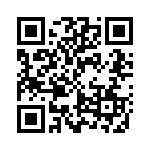 CAD-A-69 QRCode