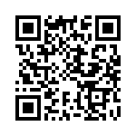 CAF23383 QRCode