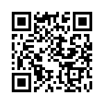 CAF28717 QRCode