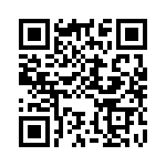 CAF28724 QRCode