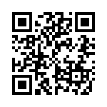 CAF28775 QRCode