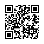 CAF28948 QRCode