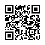 CAF28990 QRCode