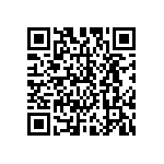 CAF94118-IDO2450-RT36 QRCode