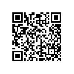 CAF94126-IF9018-SF00 QRCode