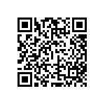 CAF94129-IO1900-SM36 QRCode