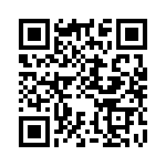 CAF94135 QRCode