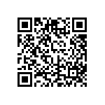 CAF94157-IDM2450-RT36 QRCode