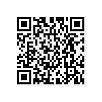 CAF94165-IFD2450-RT36 QRCode